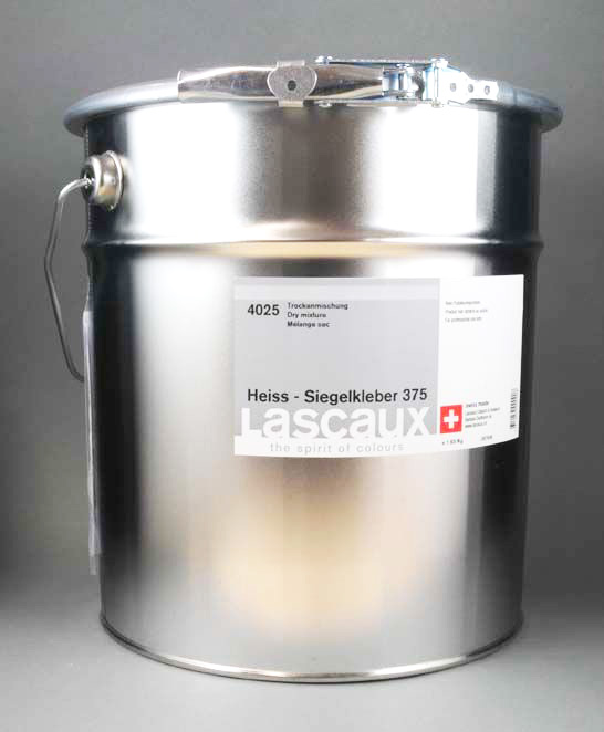Lascaux® lepidla